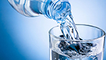 Traitement de l'eau à Les Ifs : Osmoseur, Suppresseur, Pompe doseuse, Filtre, Adoucisseur